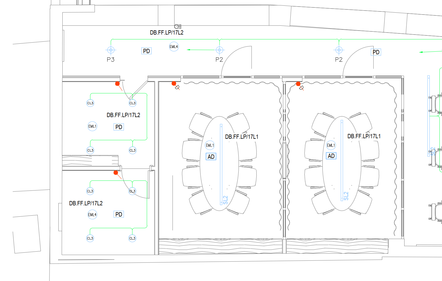 CAD Example 2