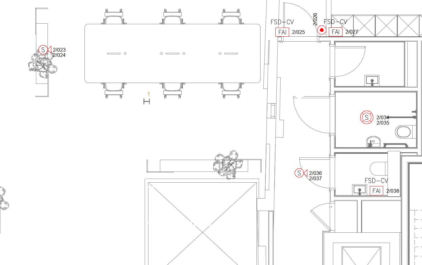 CAD Example 3