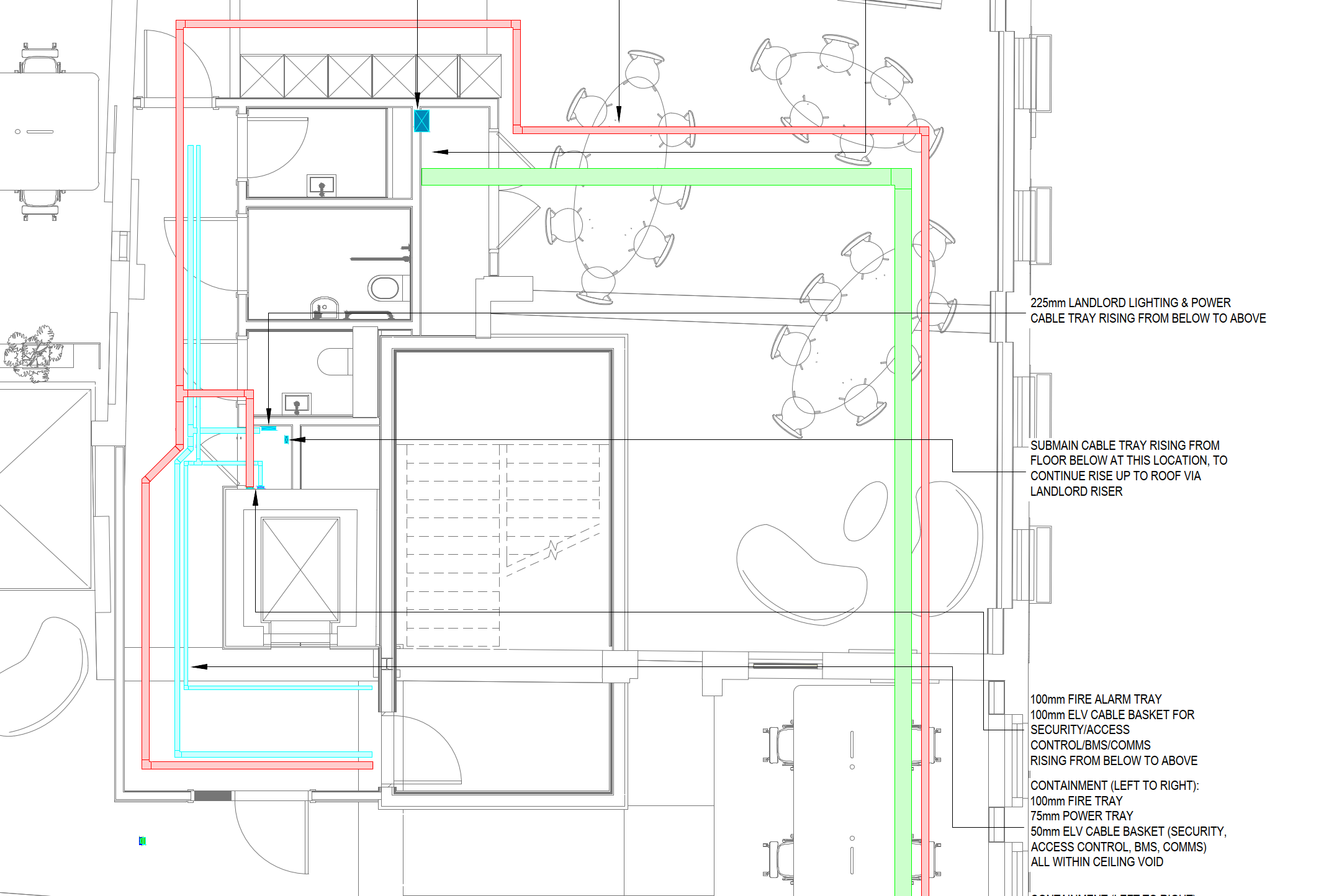 CAD Example 4