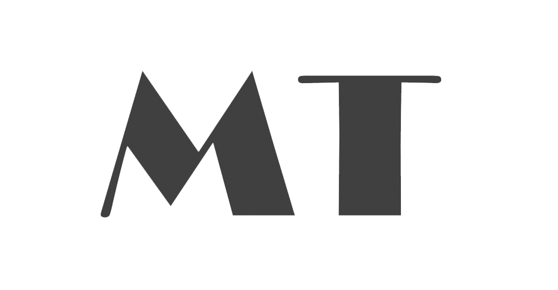 Marlow Technical Logo