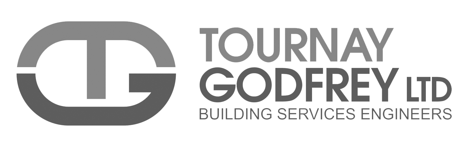 Tournay Godfrey Ltd Logo